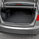 Illustration for article titled 2010 Kia Forte Is The New Spectra